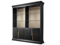 DILAN-Bookcase-A-R-Arredamenti-377255-rel201322c5.jpg thumb image